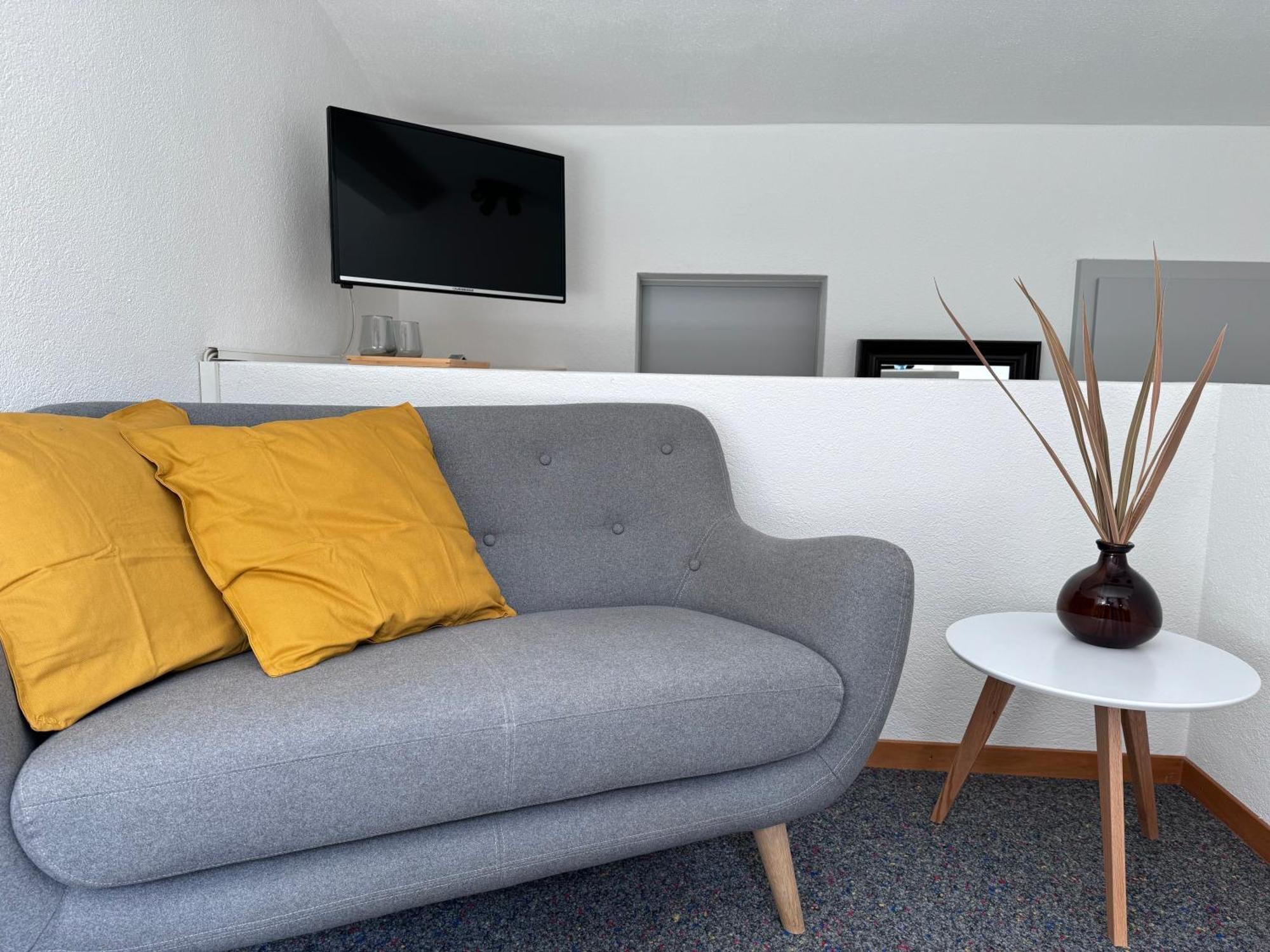 Hotel Restaurant Urweider Innertkirchen Eksteriør billede